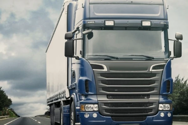 Erzincan Aksaray Şehirlerarası Taşımacılık